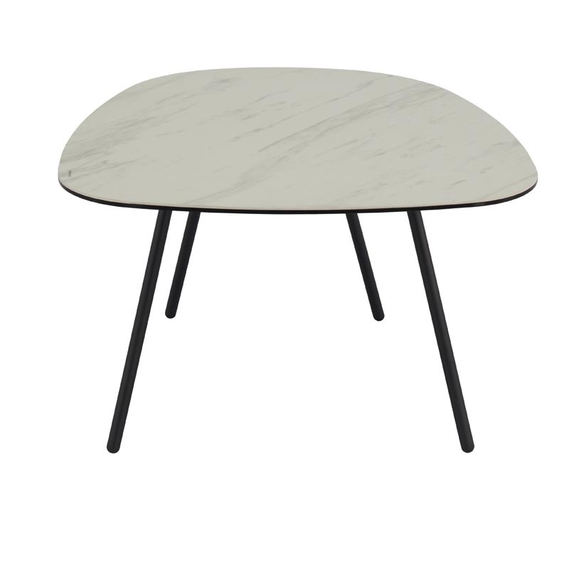 Table basse IBIZA petite