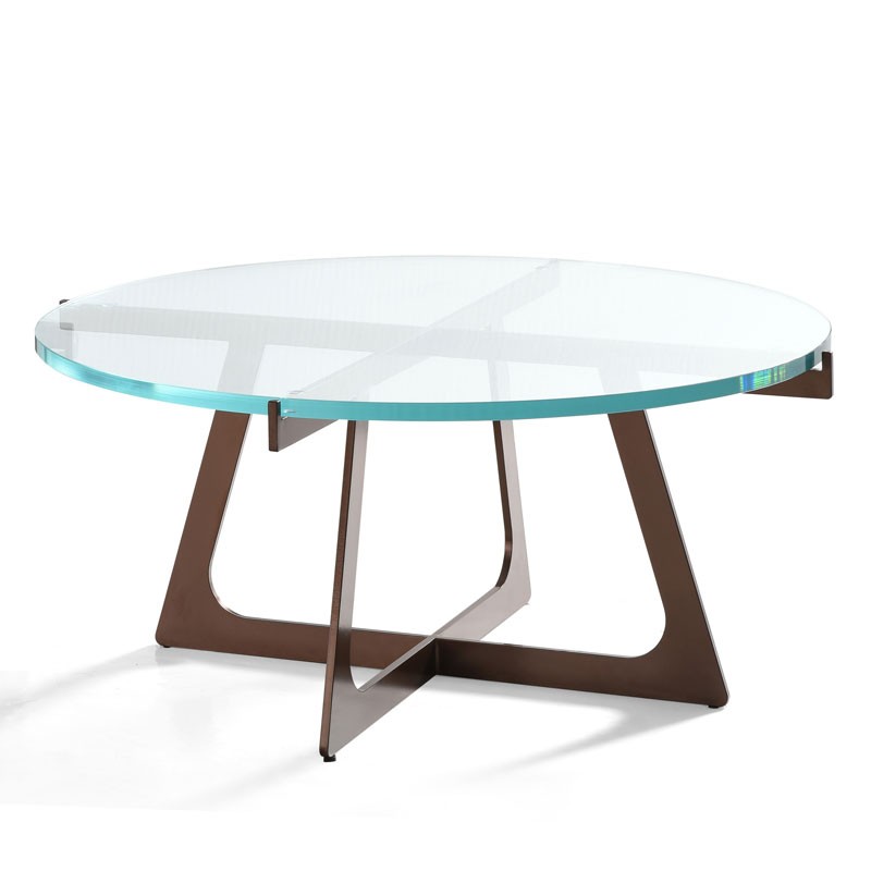 Table basse VOGUE