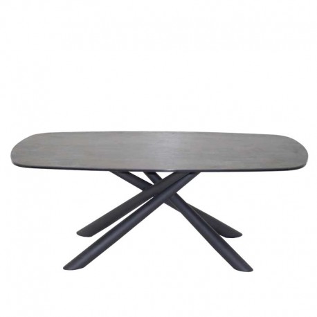 Table basse Gloria